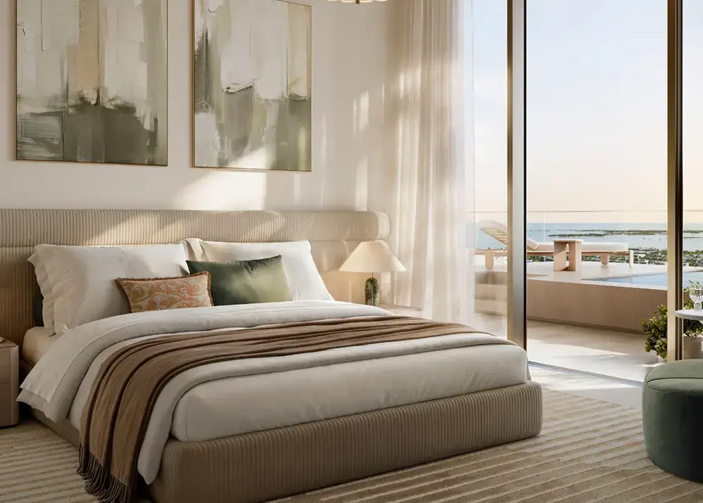 Avarra-Businessbay-gal-4