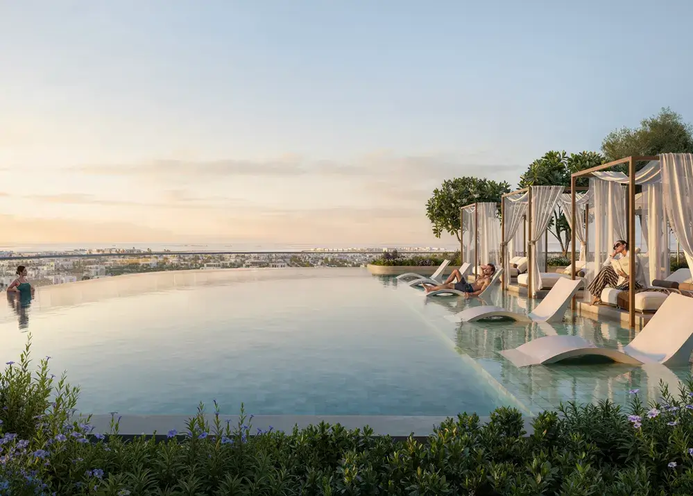 Avarra-Businessbay-gal-5