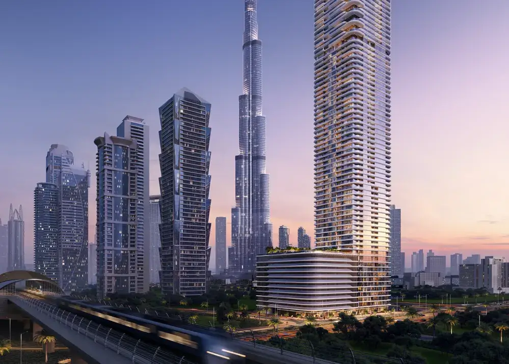 Avarra-Businessbay-gal-6