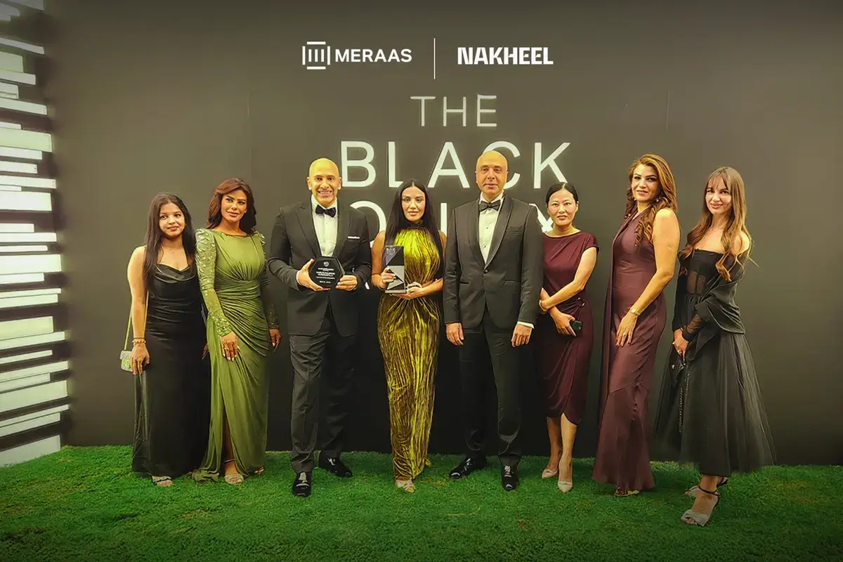 Black-Onyx-2025-gallery