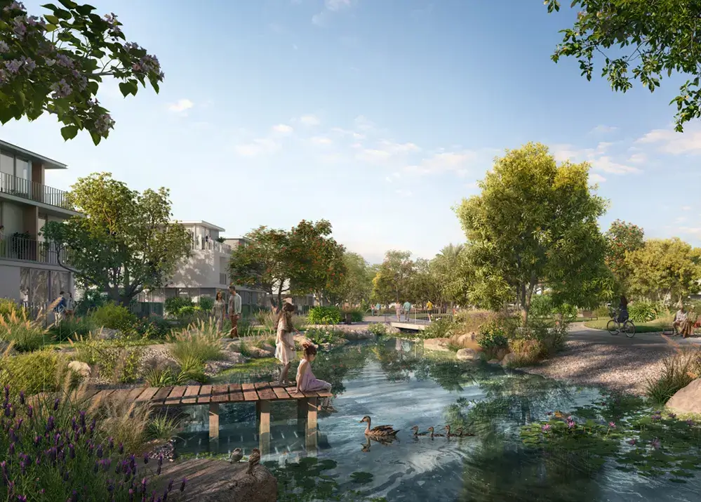 The-Valley-phase-3-gal-1