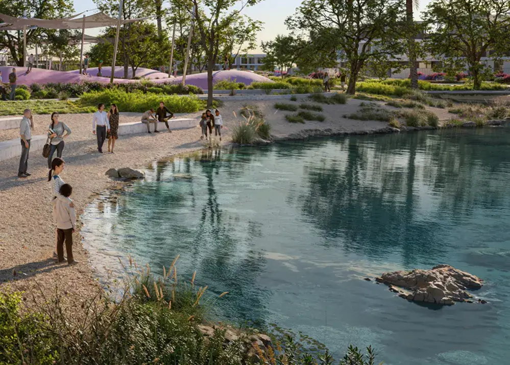 The-Valley-phase-3-gal-2