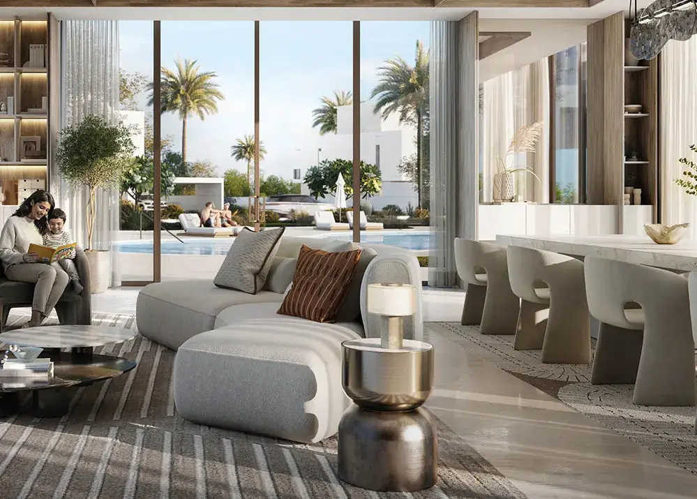 The-Valley-phase-3-gal-5