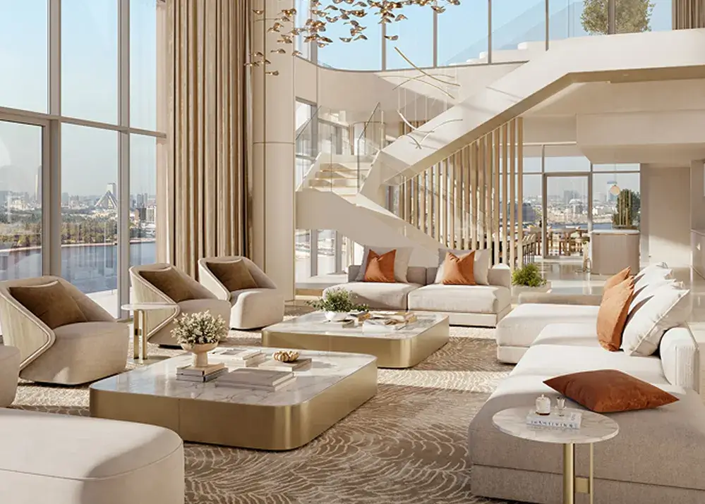 the-edit-by-d3-gal-3