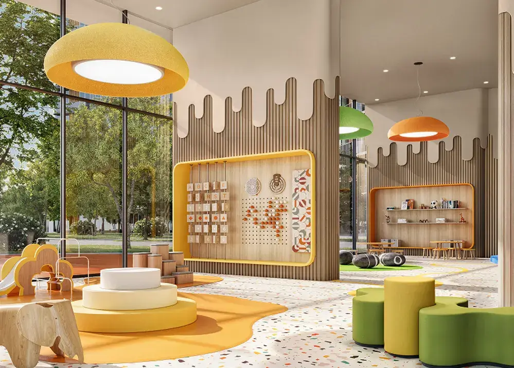 the-edit-by-d3-gal-5