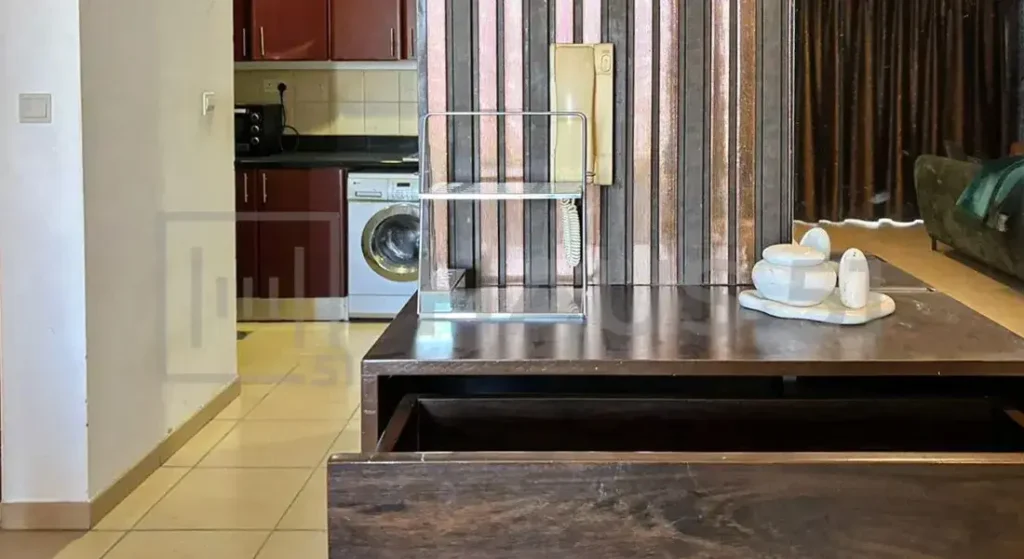 Apartment for Rent in Shams-11