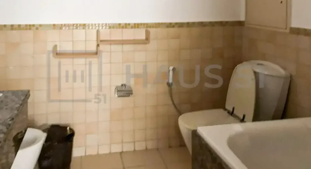 Apartment for Rent in Shams-6