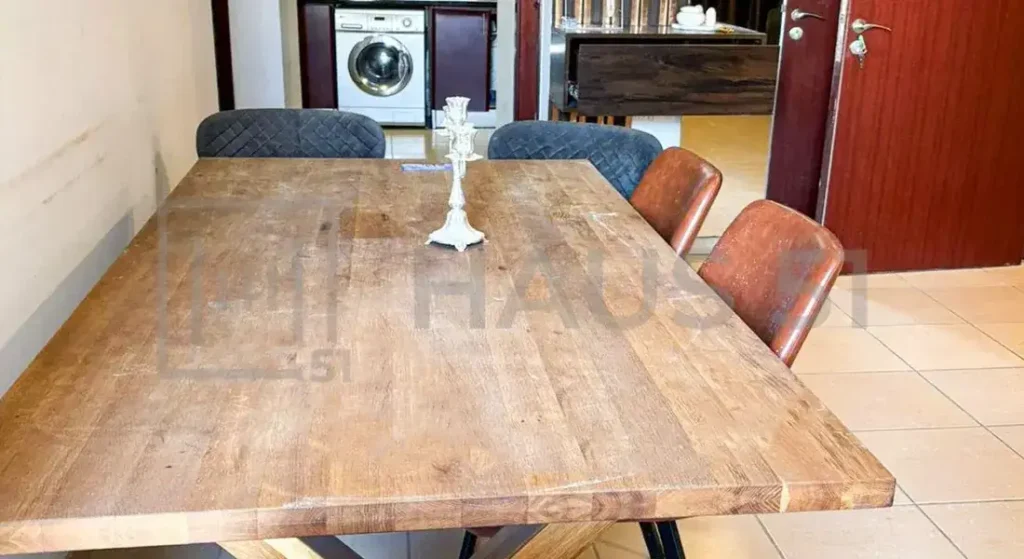 Apartment for Rent in Shams-8