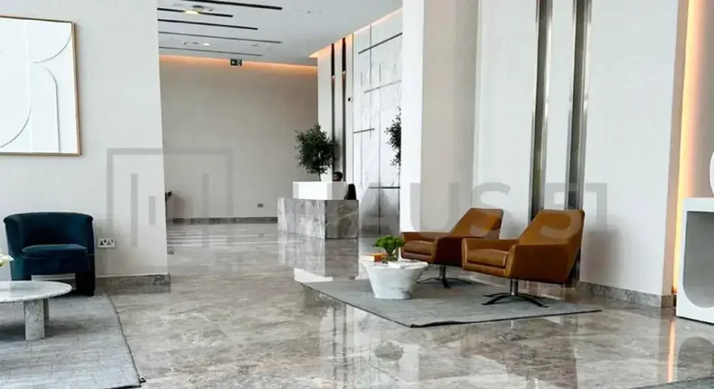 Apartment for Sale in Creek Gate Tower 1-13