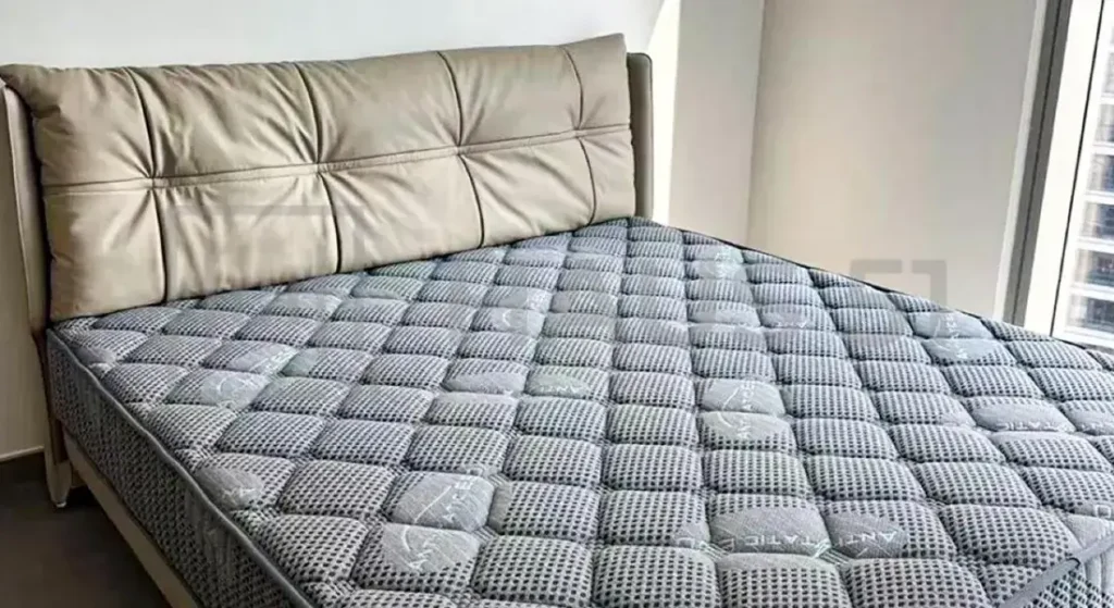 Apartment for Sale in Creek Gate Tower 1-7