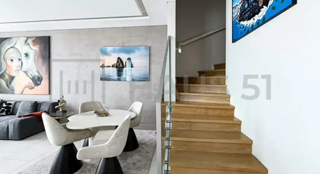 Apartment-sls-2bhk-10