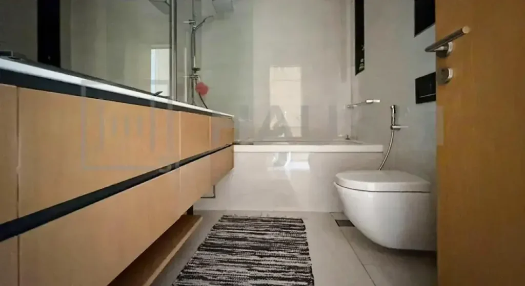 Apartment-sls-2bhk-12