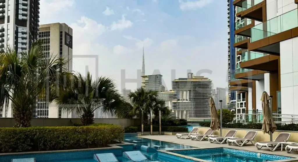 Apartment-sls-2bhk-13