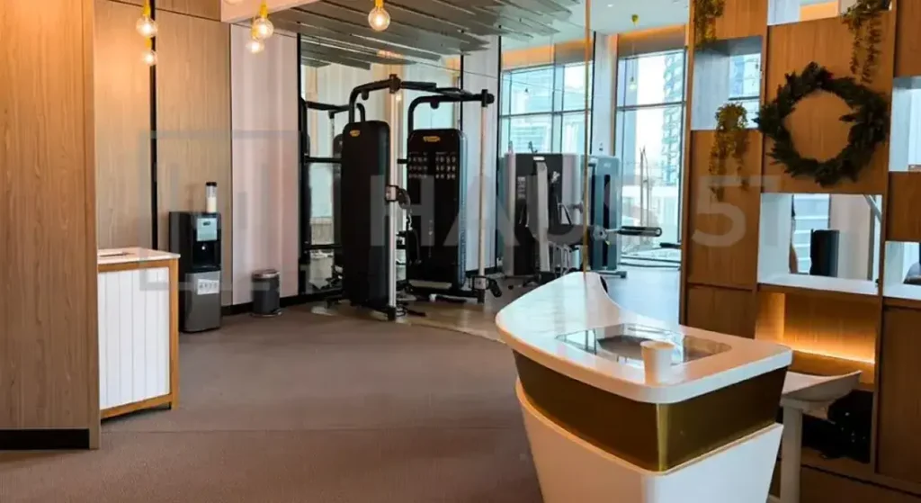 Apartment-sls-2bhk-14