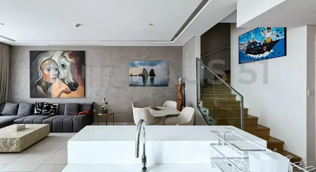 Apartment-sls-2bhk-5