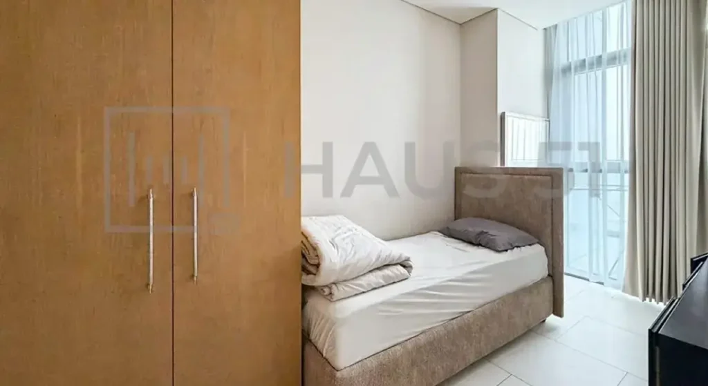 Apartment-sls-2bhk-6