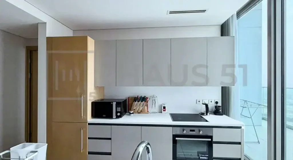 Apartment-sls-2bhk-7