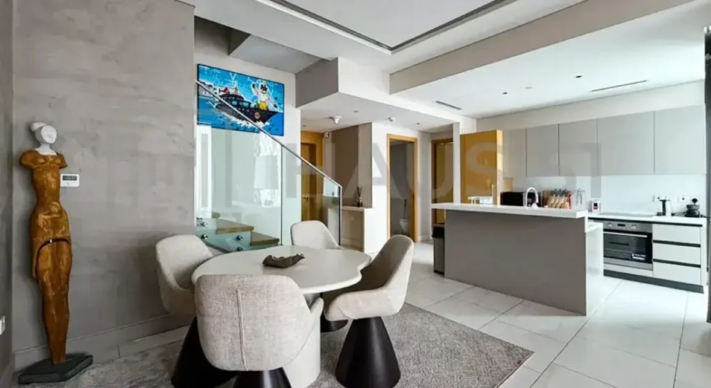 Apartment-sls-2bhk-8