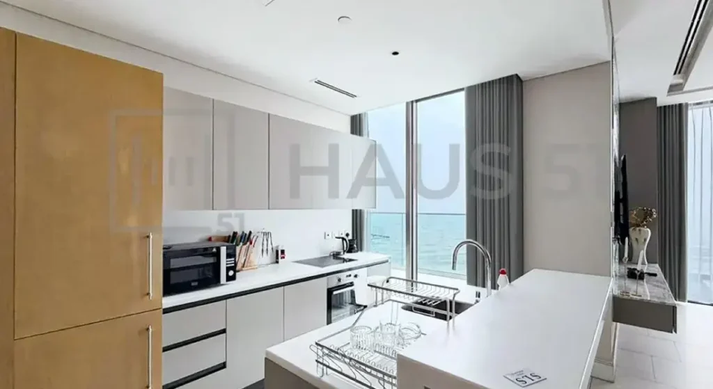 Apartment-sls-2bhk-9