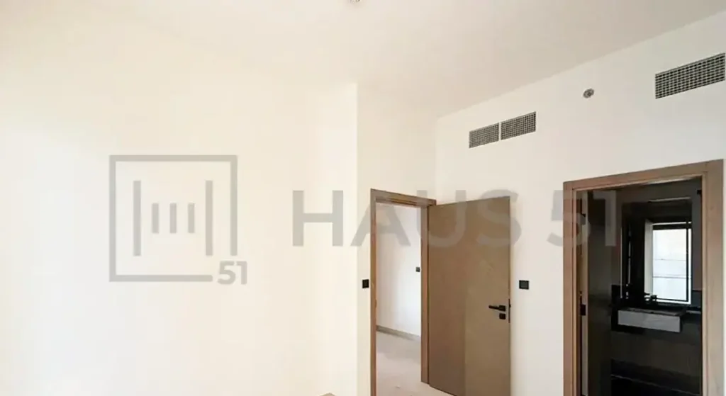 Binghatti-Canal-Businessbay-10