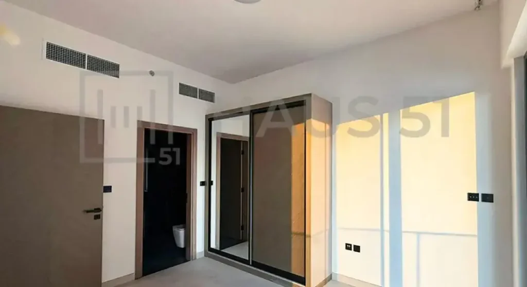 Binghatti-Canal-Businessbay-11