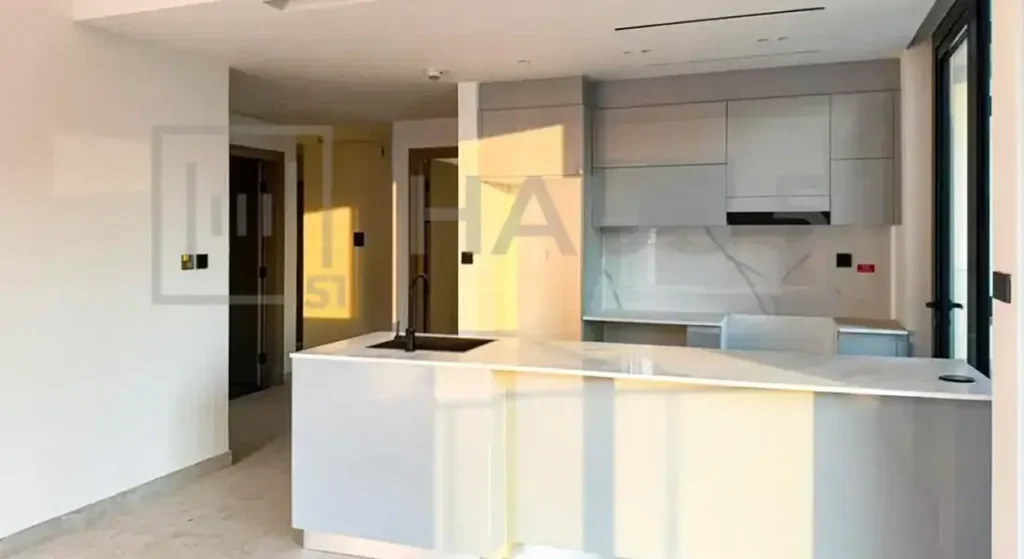 Binghatti-Canal-Businessbay-12