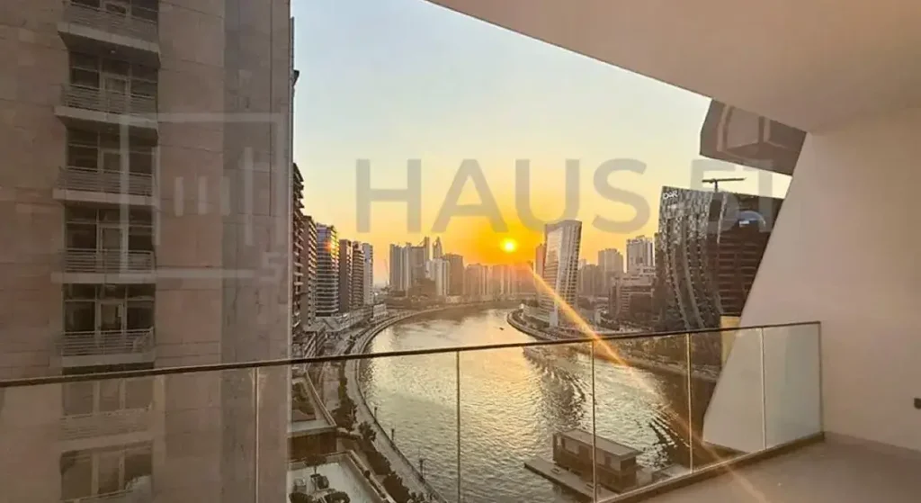 Binghatti-Canal-Businessbay-13