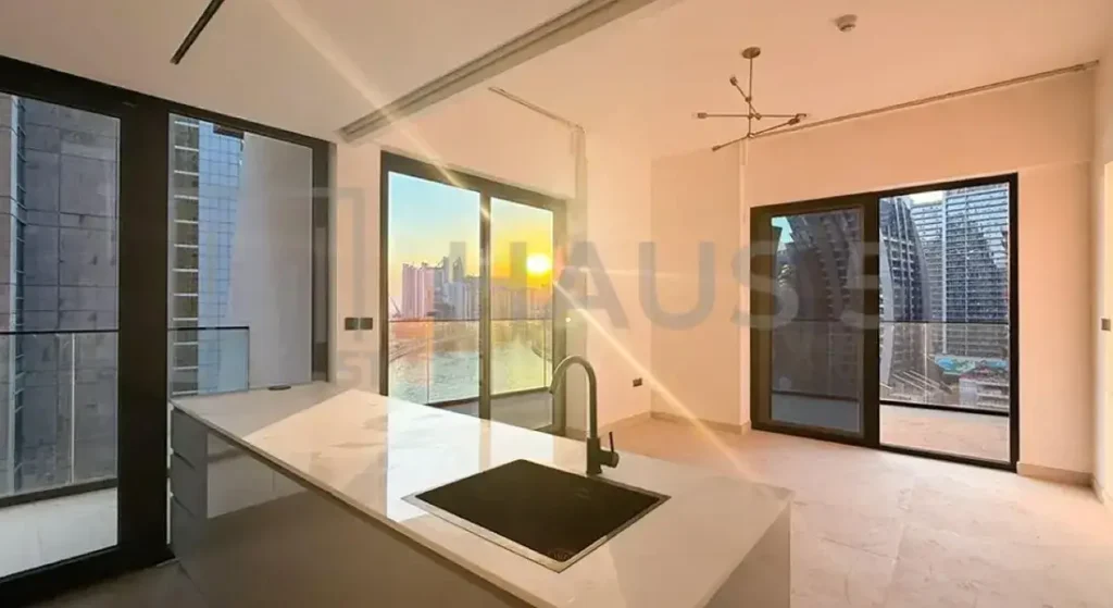 Binghatti-Canal-Businessbay-5