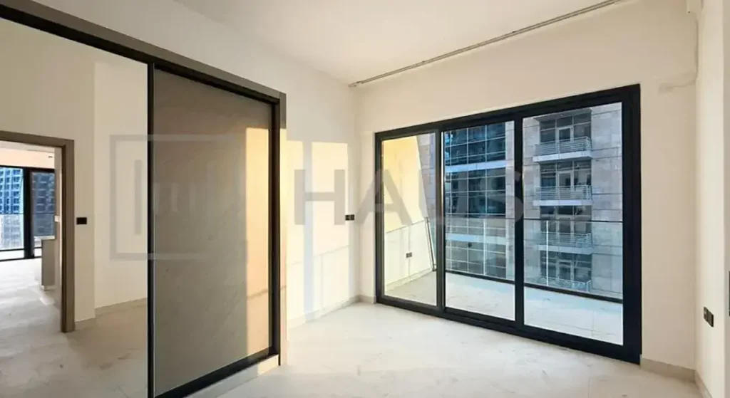 Binghatti-Canal-Businessbay-6