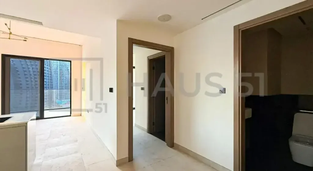 Binghatti-Canal-Businessbay-7