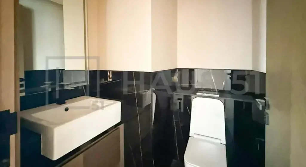 Binghatti-Canal-Businessbay-9