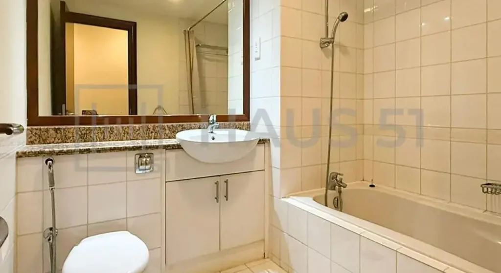 Fairooz Tower-Firyuza-10