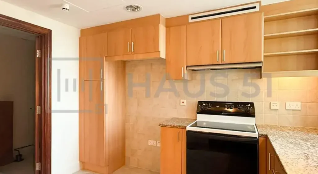 Fairooz Tower-Firyuza-7