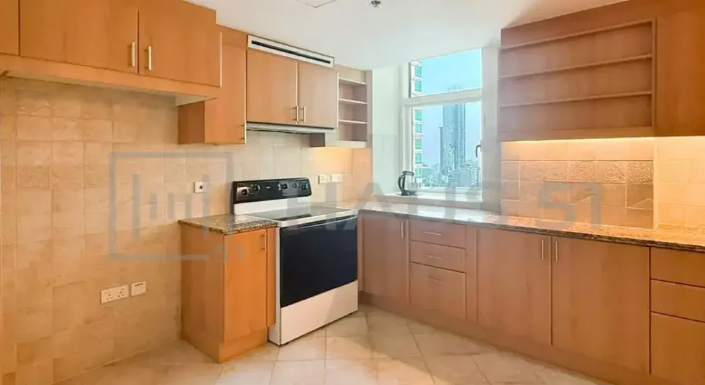 Fairooz Tower-Firyuza-8