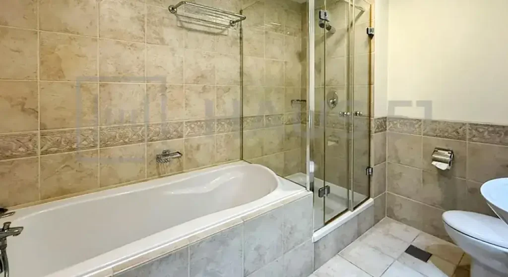 Fairooz Tower-Firyuza-9