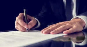 Cancel Ejari in Dubai