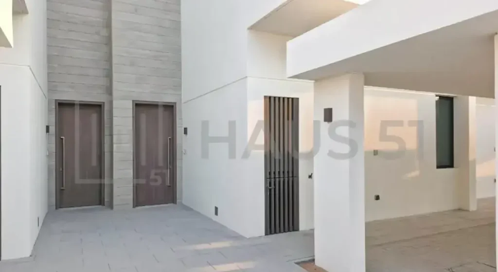 Villa For Rent In Orania The Valley-Aziz-10