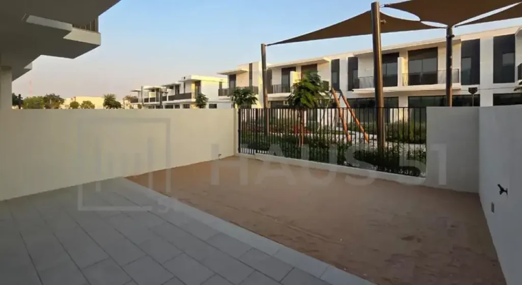 Villa For Rent In Orania The Valley-Aziz-11