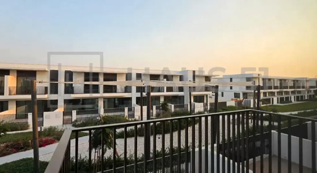 Villa For Rent In Orania The Valley-Aziz-13