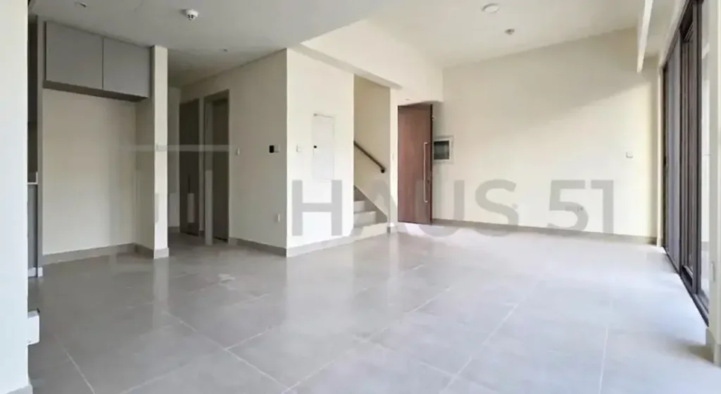 Villa For Rent In Orania The Valley-Aziz-2