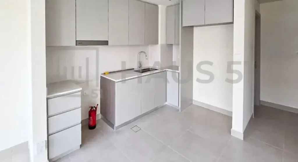 Villa For Rent In Orania The Valley-Aziz-5