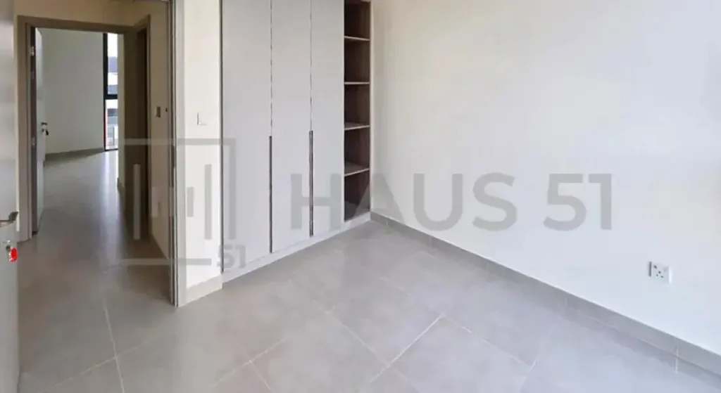 Villa For Rent In Orania The Valley-Aziz-7