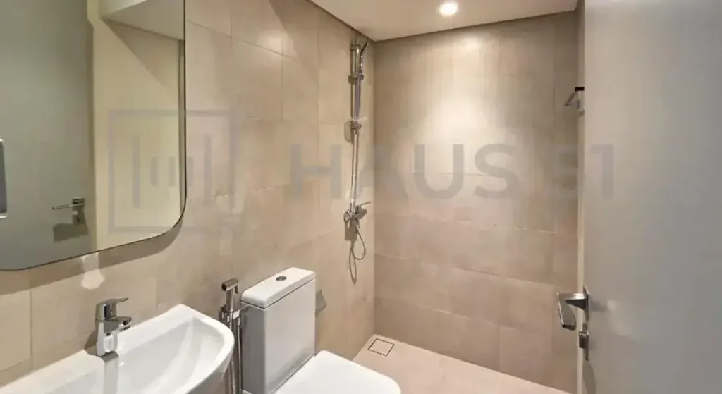 Villa For Rent In Orania The Valley-Aziz-8