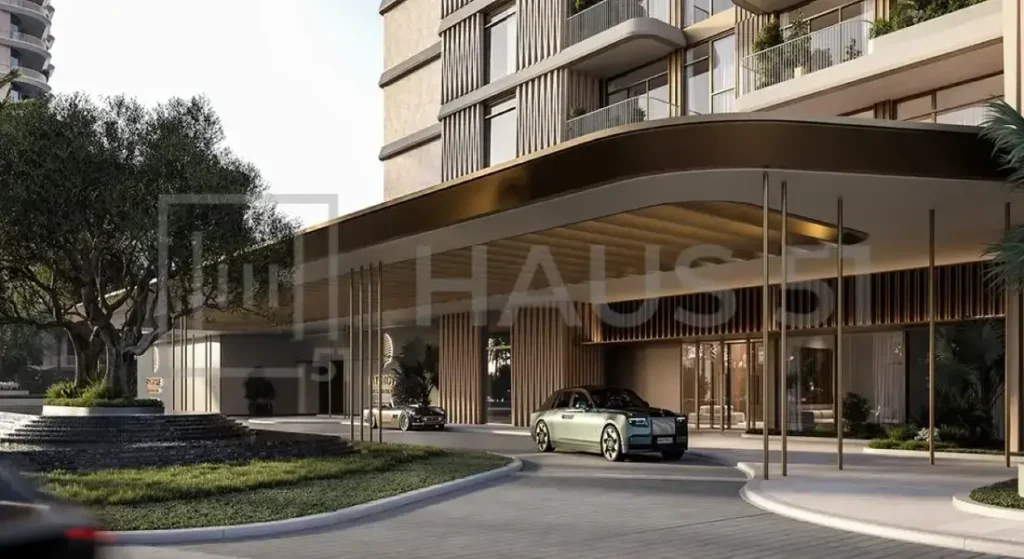 baygrove-listing-aziz-10