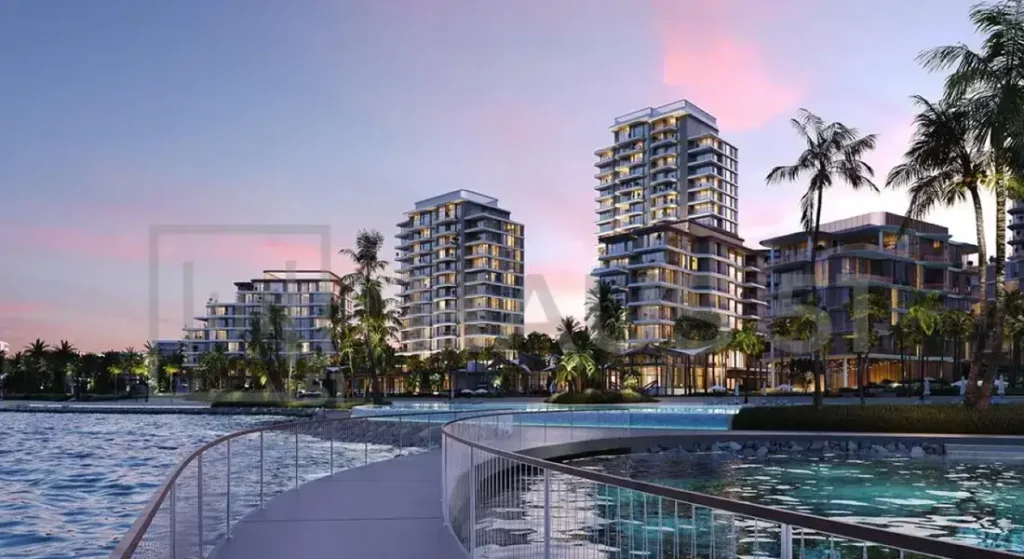 baygrove-listing-aziz-12