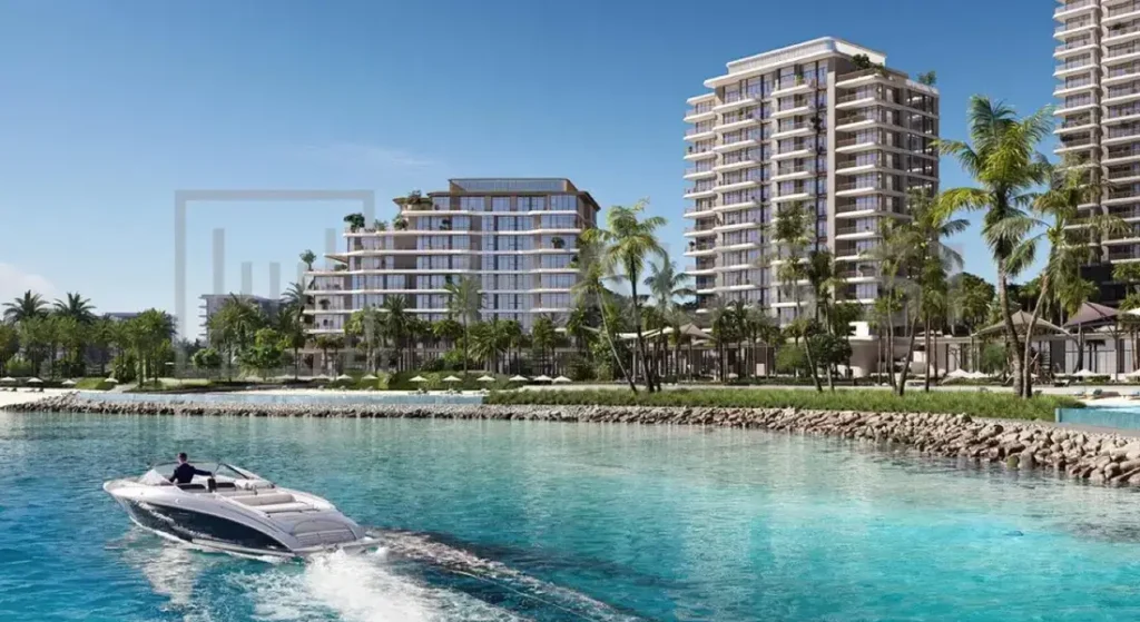 baygrove-listing-aziz-3