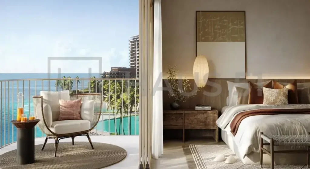 baygrove-listing-aziz-4