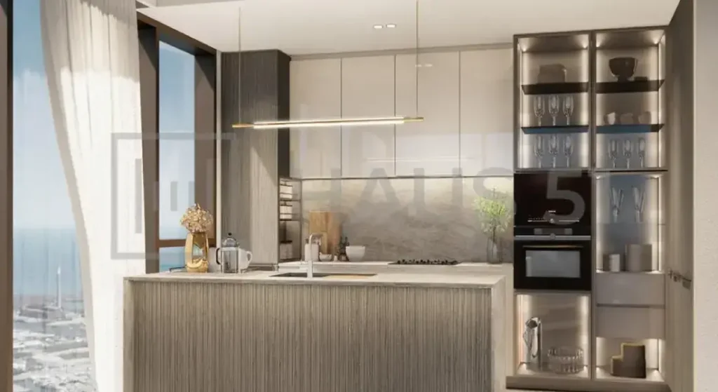 baygrove-listing-aziz-6