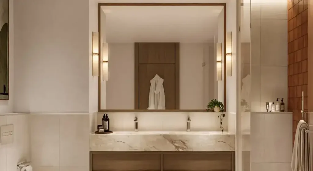 baygrove-listing-aziz-7