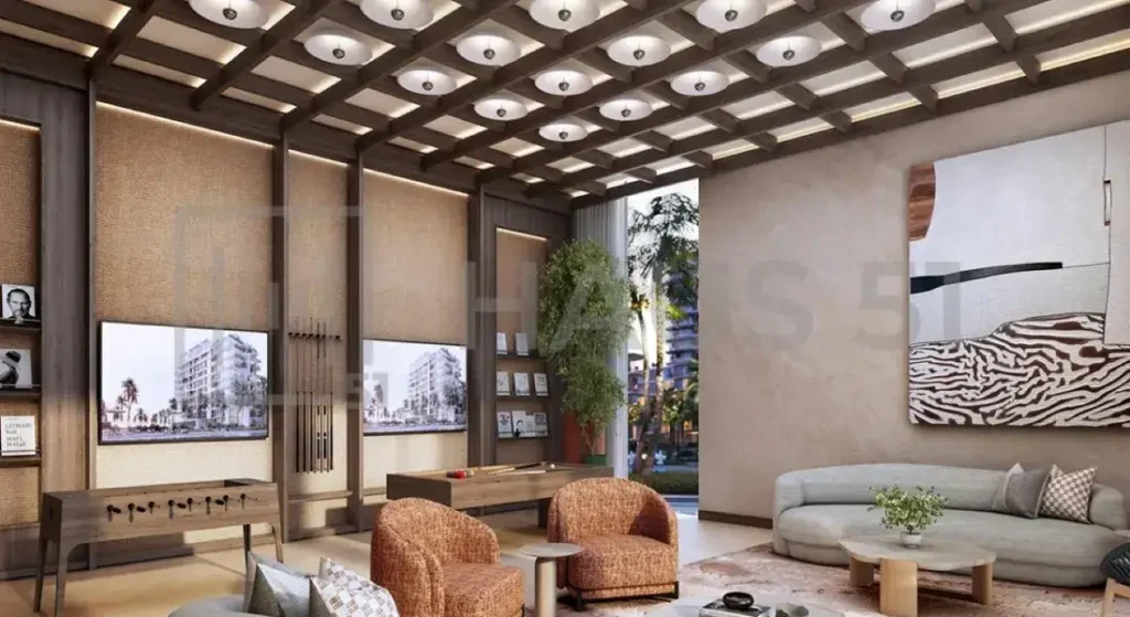 baygrove-listing-aziz-8